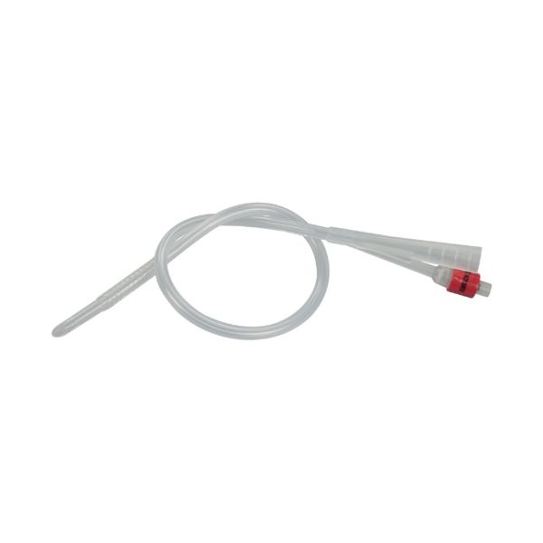 BARDEXAllSiliconeFoleyCatheter_pr_31501