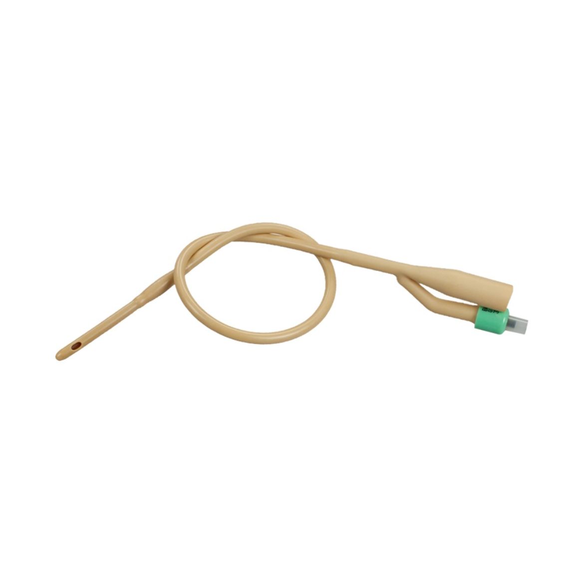 BARDEXI.C.Anti-Infective2-WayStraightLatexFoleyCatheter_pr_31503
