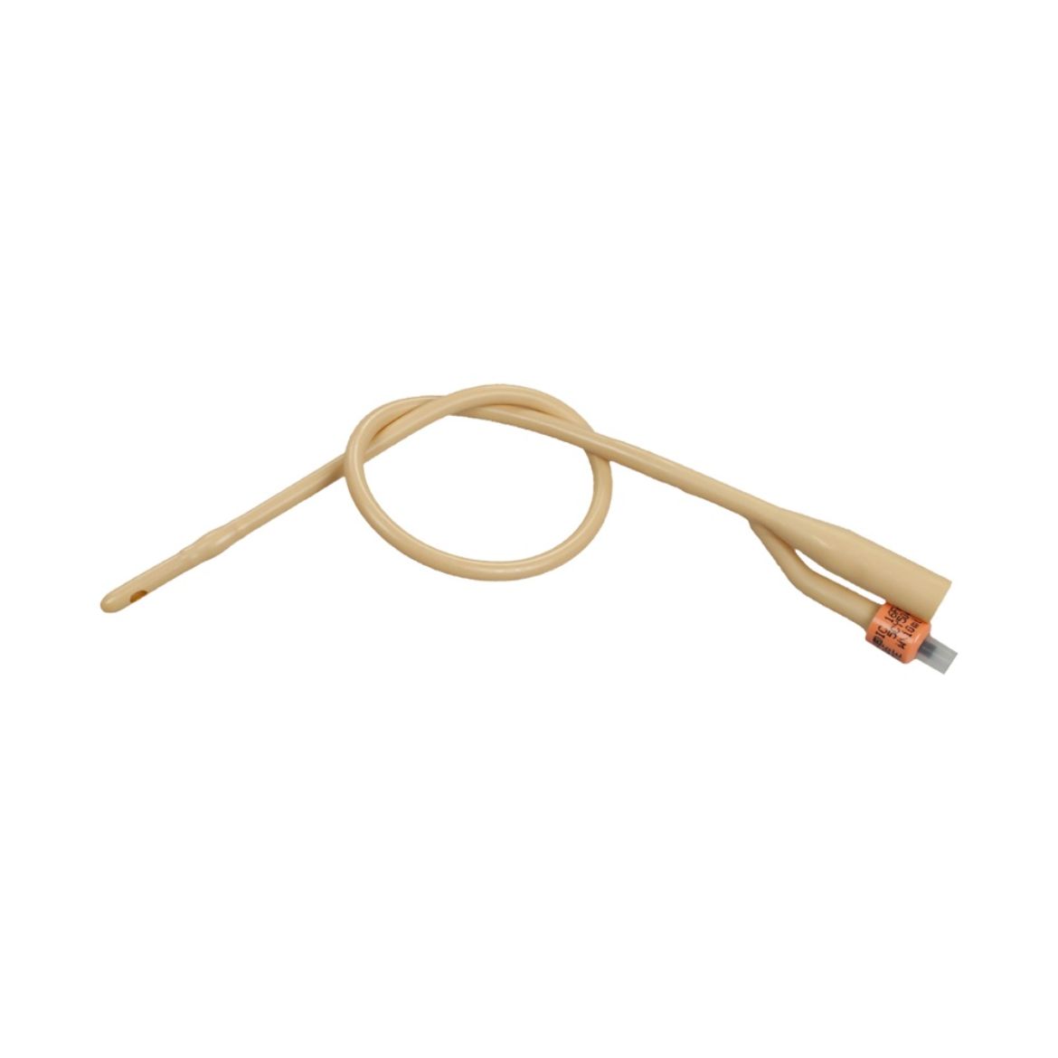 BARDEXInfectionControlFoleyCatheter_pr_31506