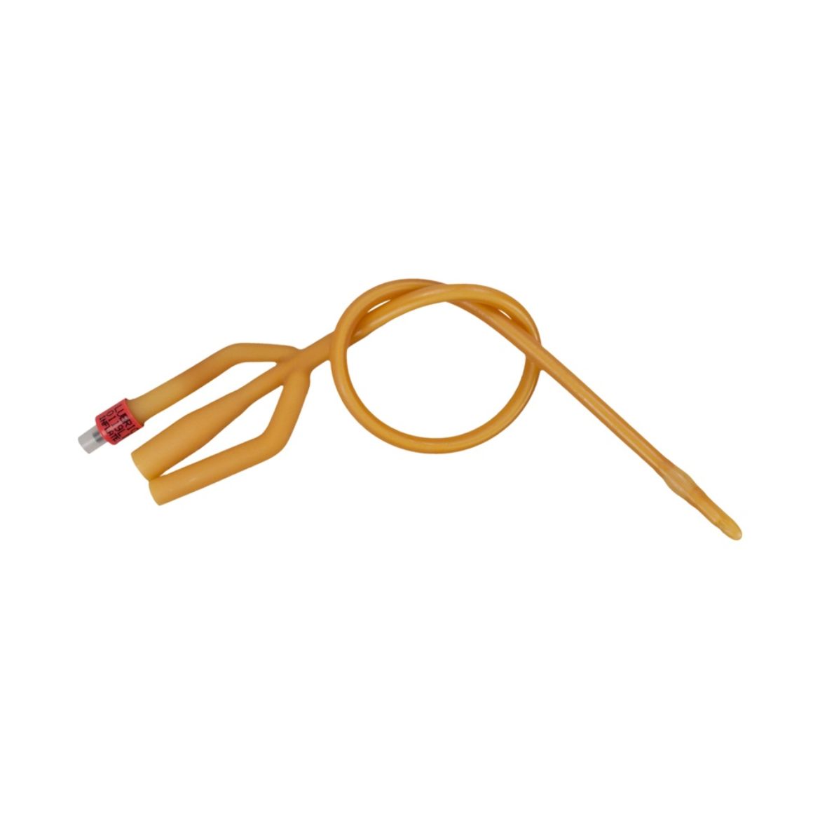 BARDEXLUBRICATHSpecialty3-WayFoleyCatheter_pr_31514