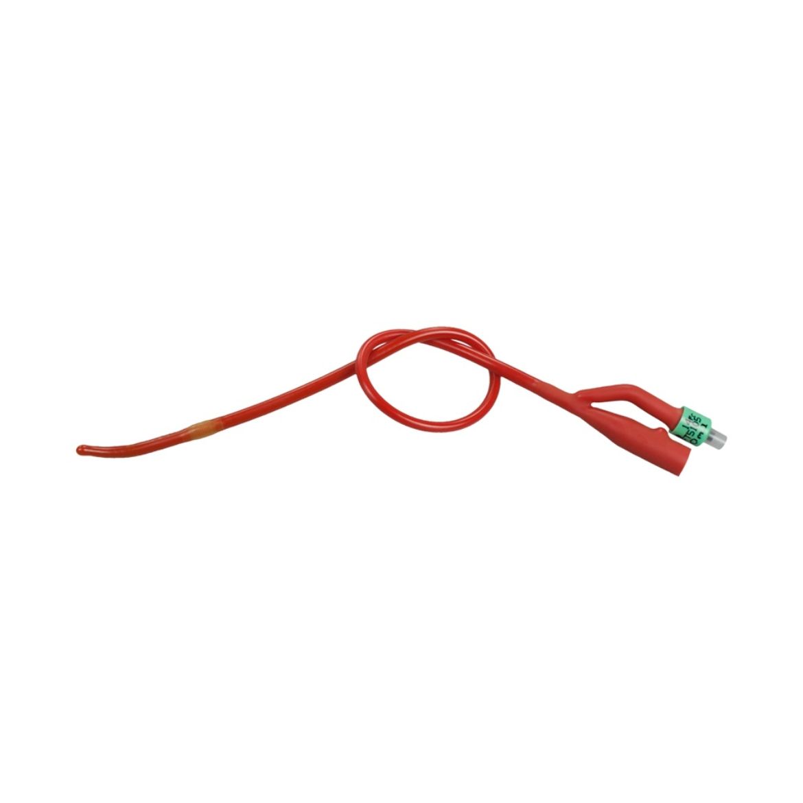 BARDEXLUBRICATHTiemannModelSpecialty2-WayFoleyCatheter_pr_31523