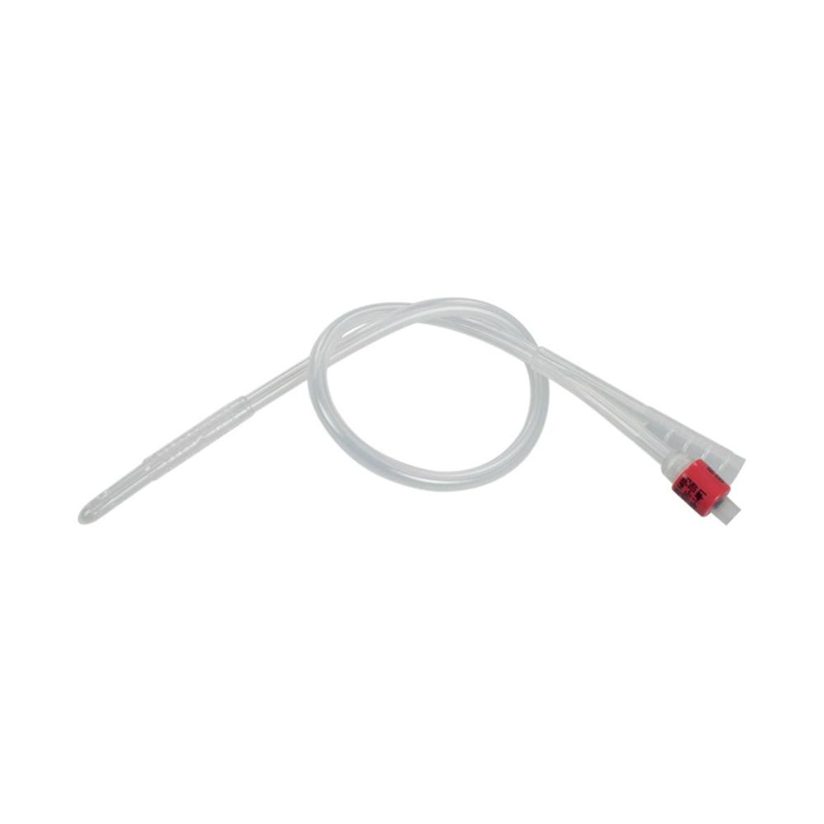LUBRI-SIL2-WayHydrogelCoatedSiliconeFoleyCatheter_pr_31531