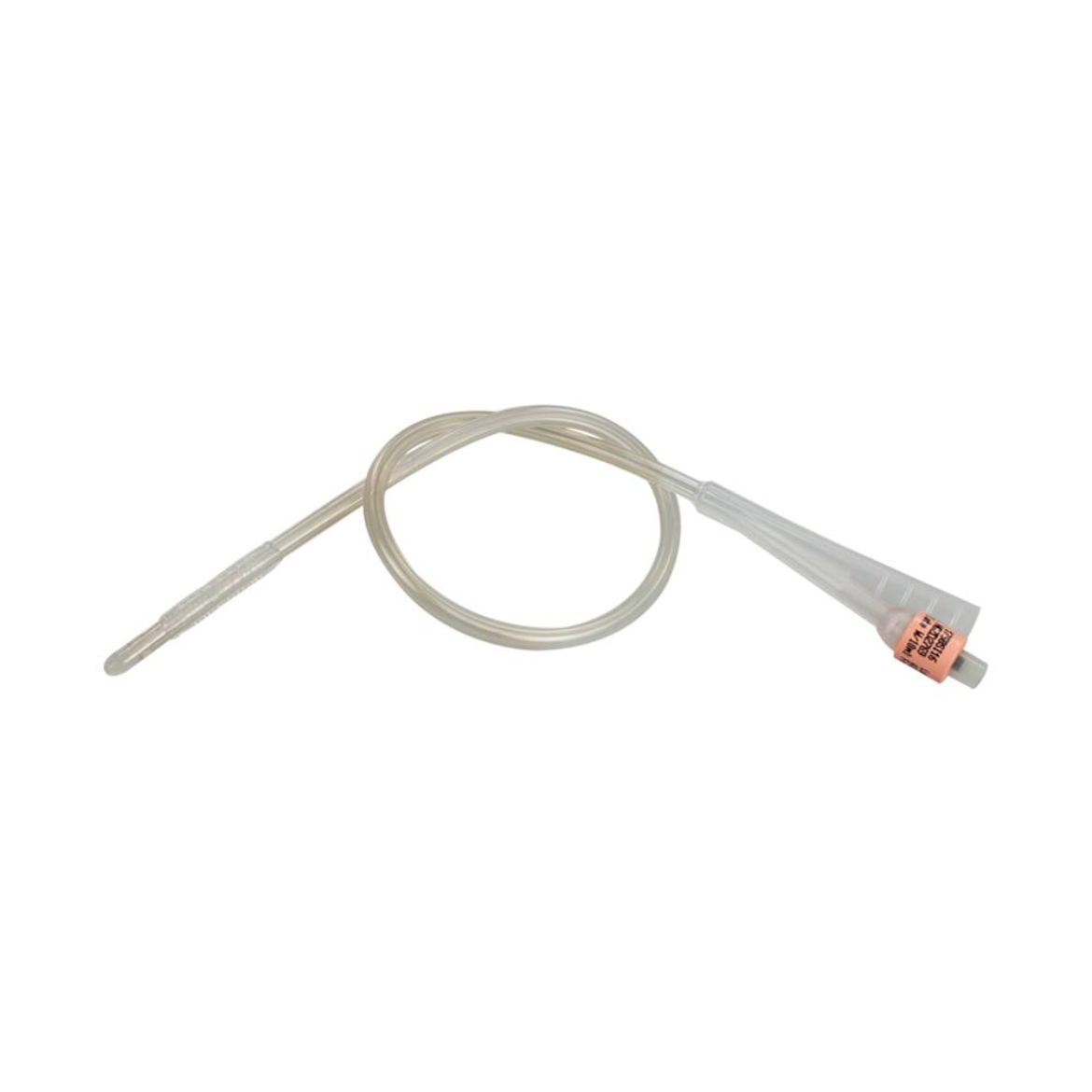 LUBRI-SILI.C.Antimicrobial2-WayStraightSiliconeFoleyCatheter_pr_31535