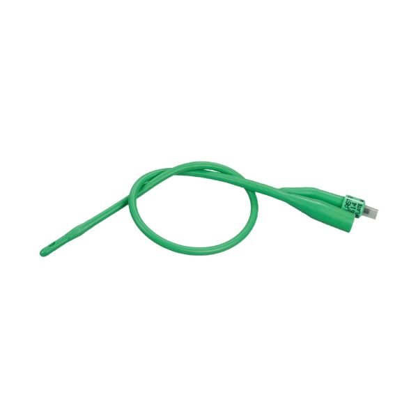SILASTICSpecialtyFoleyCatheter–5CCBalloon_pr_31539