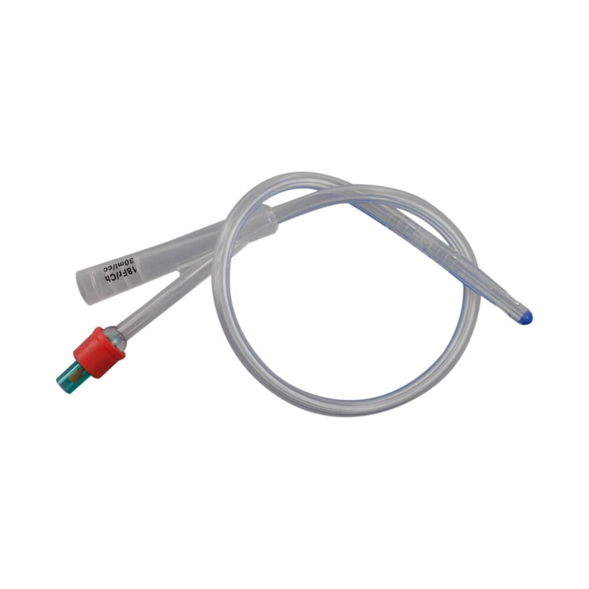 AMSureLatexFreeSiliconeFoleyCatheter_pr_31541