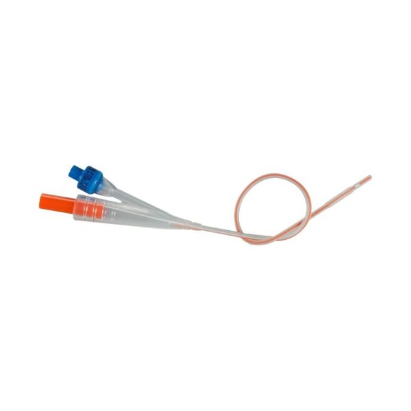 FolySil100%SiliconePediatricFoleyCatheter_pr_31544