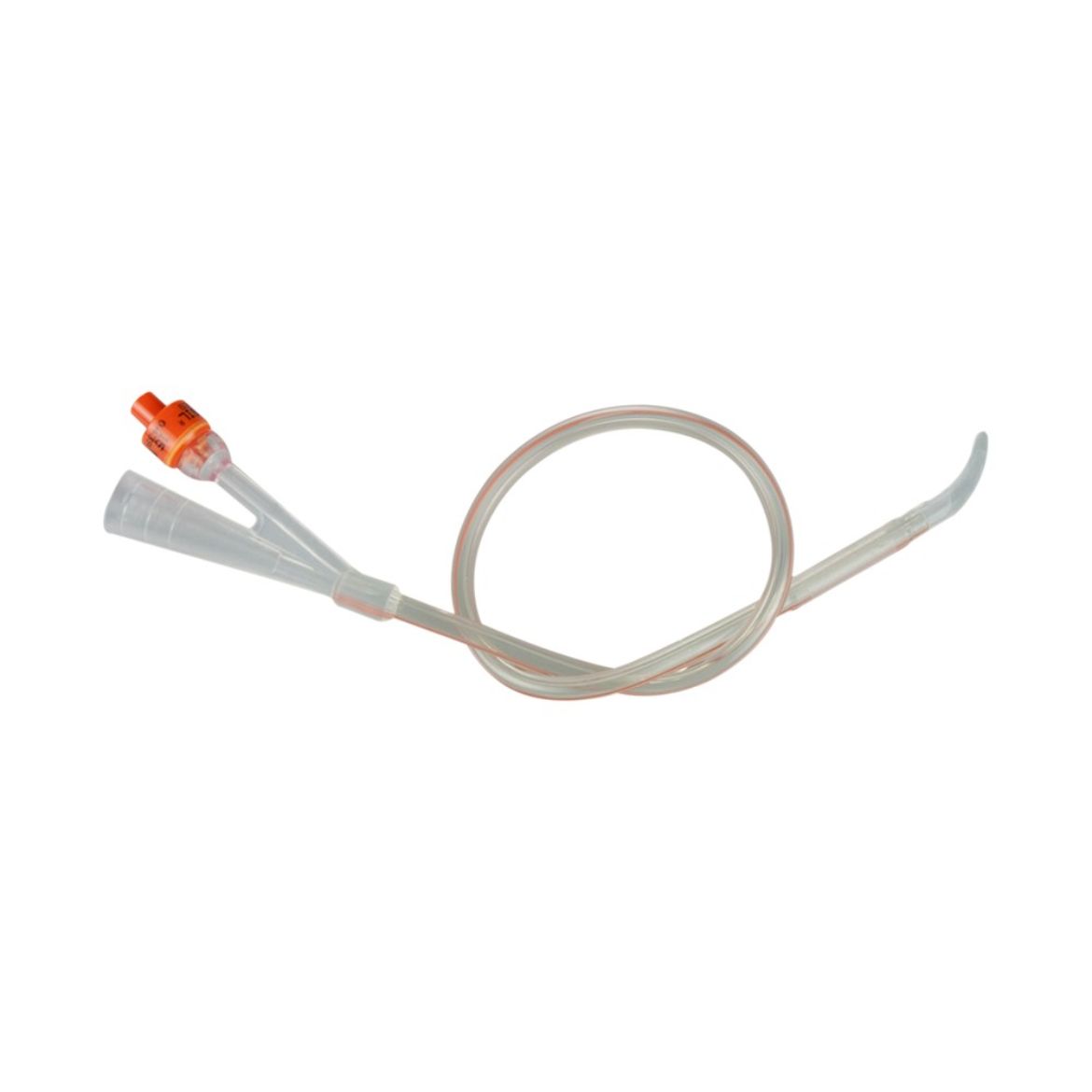 FolySil100%SiliconeFoleyCatheter_pr_31545