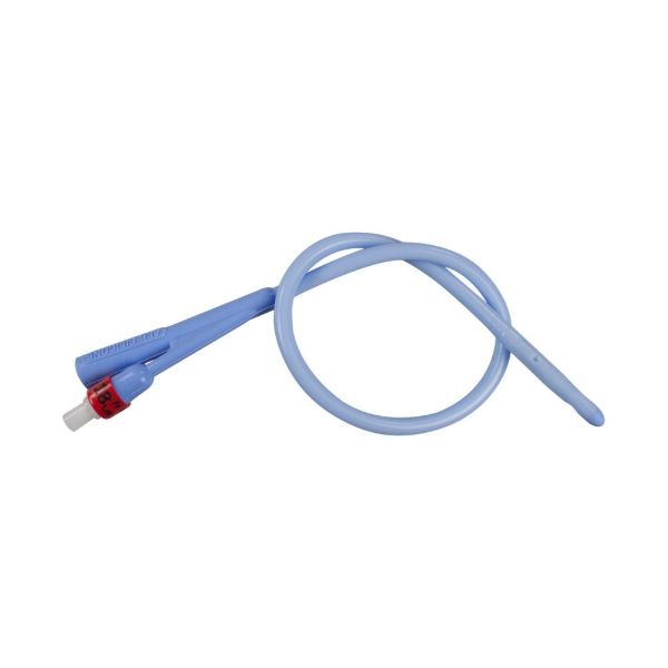 Dover100%2-WaySiliconeFoleyCatheter_pr_31548