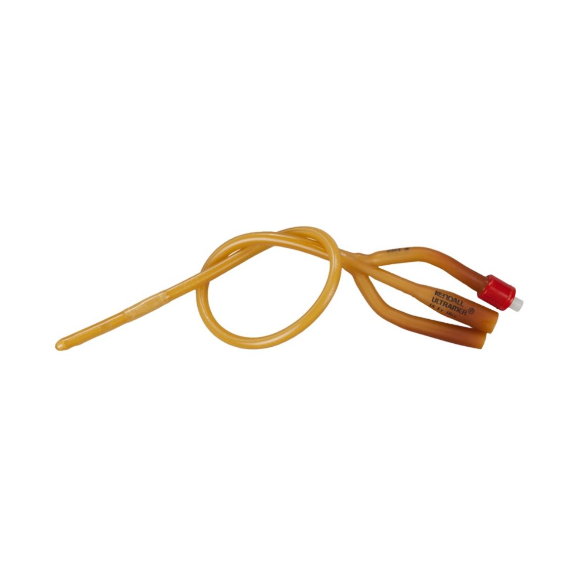 Dover3-WayLatexHydrogelCoatedFoleyCatheter_pr_31554