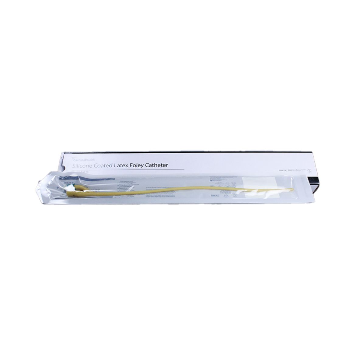 DoverLatexSiliconeCoatedFoleyCatheter_pr_31556