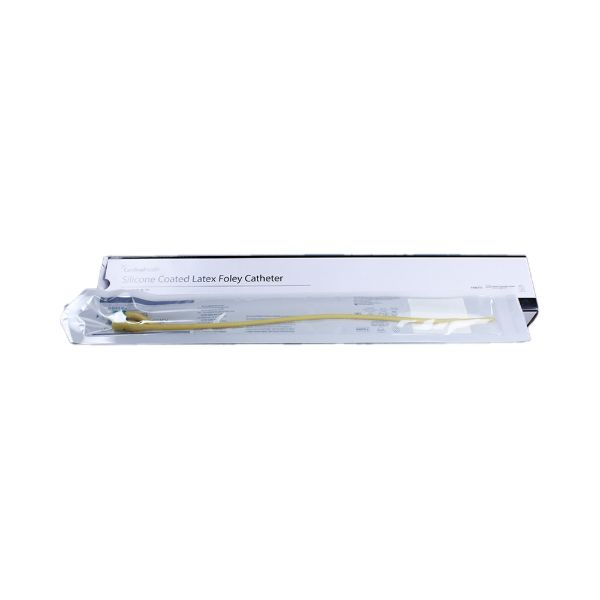 DoverLatexSiliconeCoatedFoleyCatheter_pr_31556