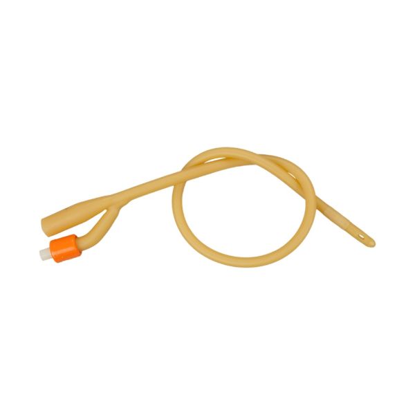 Dover2-WayLatexSiliconeElastomerCoatedFoleyCatheter_pr_31557