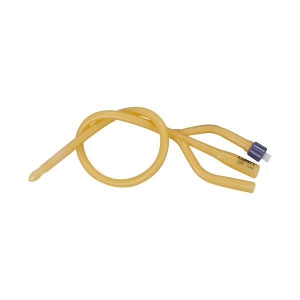 Dover3-WayLatexSiliconeElastomerCoatedFoleyCatheter_pr_31559