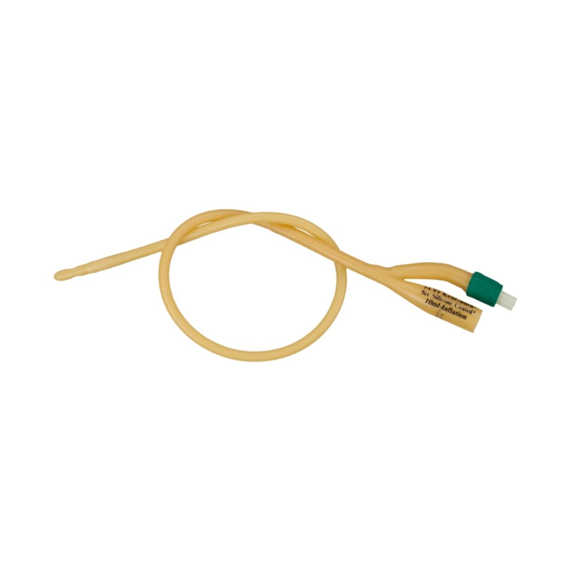 DoverLatexSiliconeOilCoatedFoleyCatheter_pr_31560
