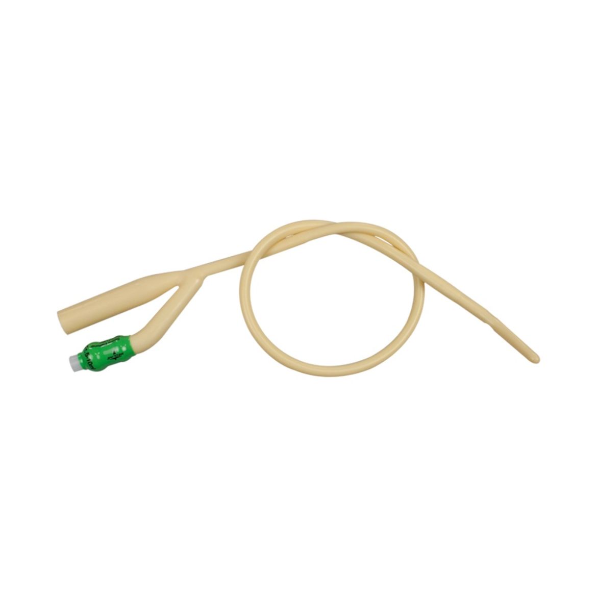 MedlineSilicone-ElastomerCoatedLatexFoleyCatheter_pr_31566