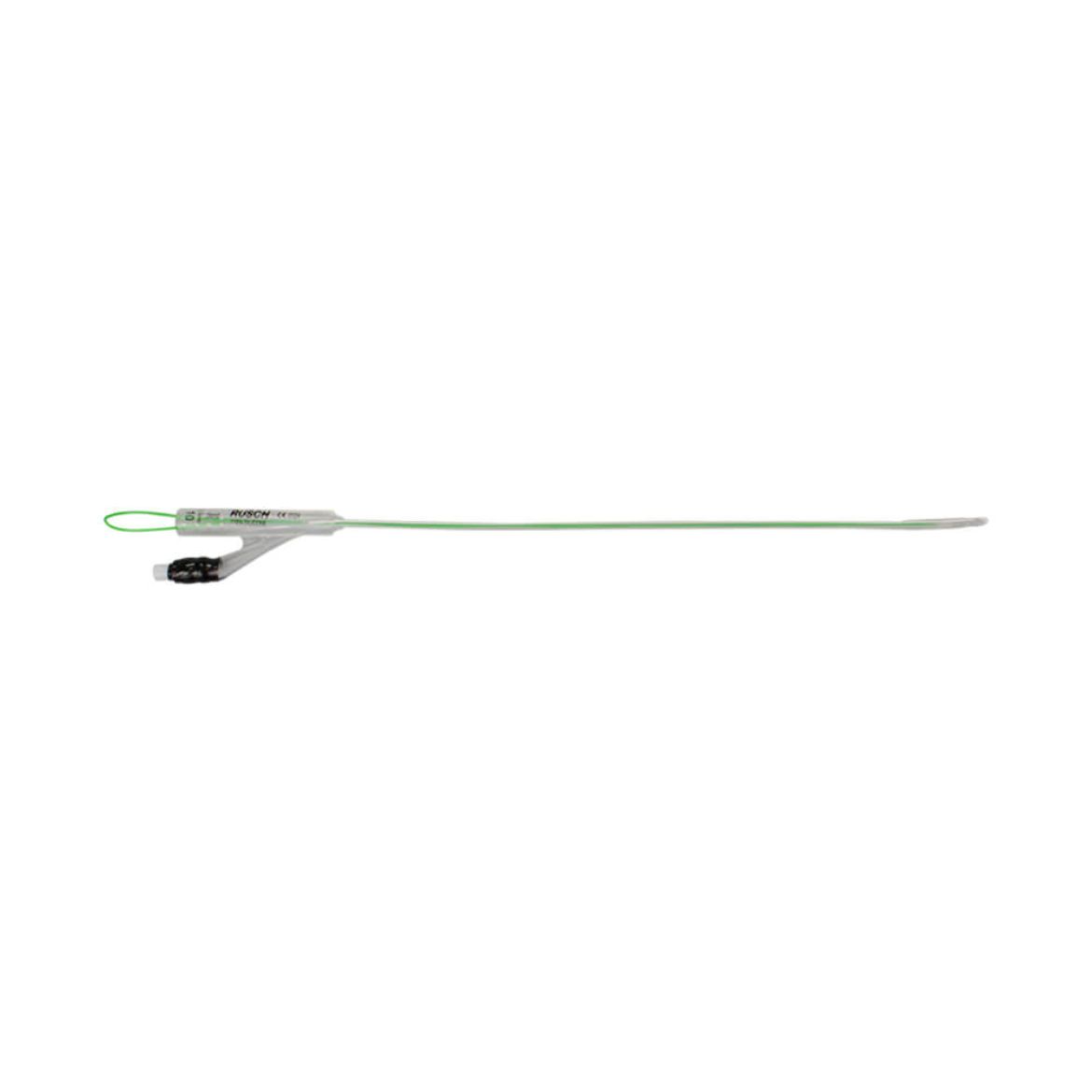 Rusch100%SiliconePediatricFoleyCatheter_pr_31573
