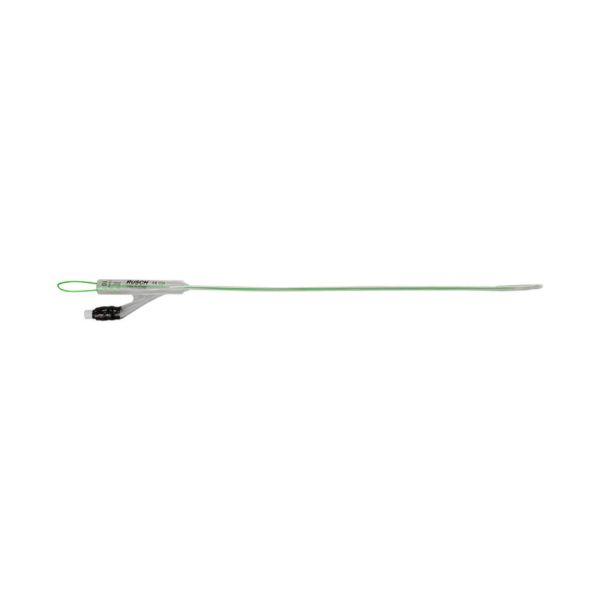 Rusch100%SiliconePediatricFoleyCatheter_pr_31573
