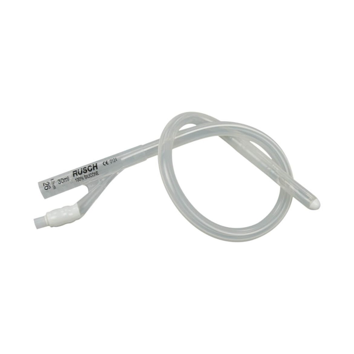 Rusch100%2-WaySiliconeFoleyCatheter_pr_31574