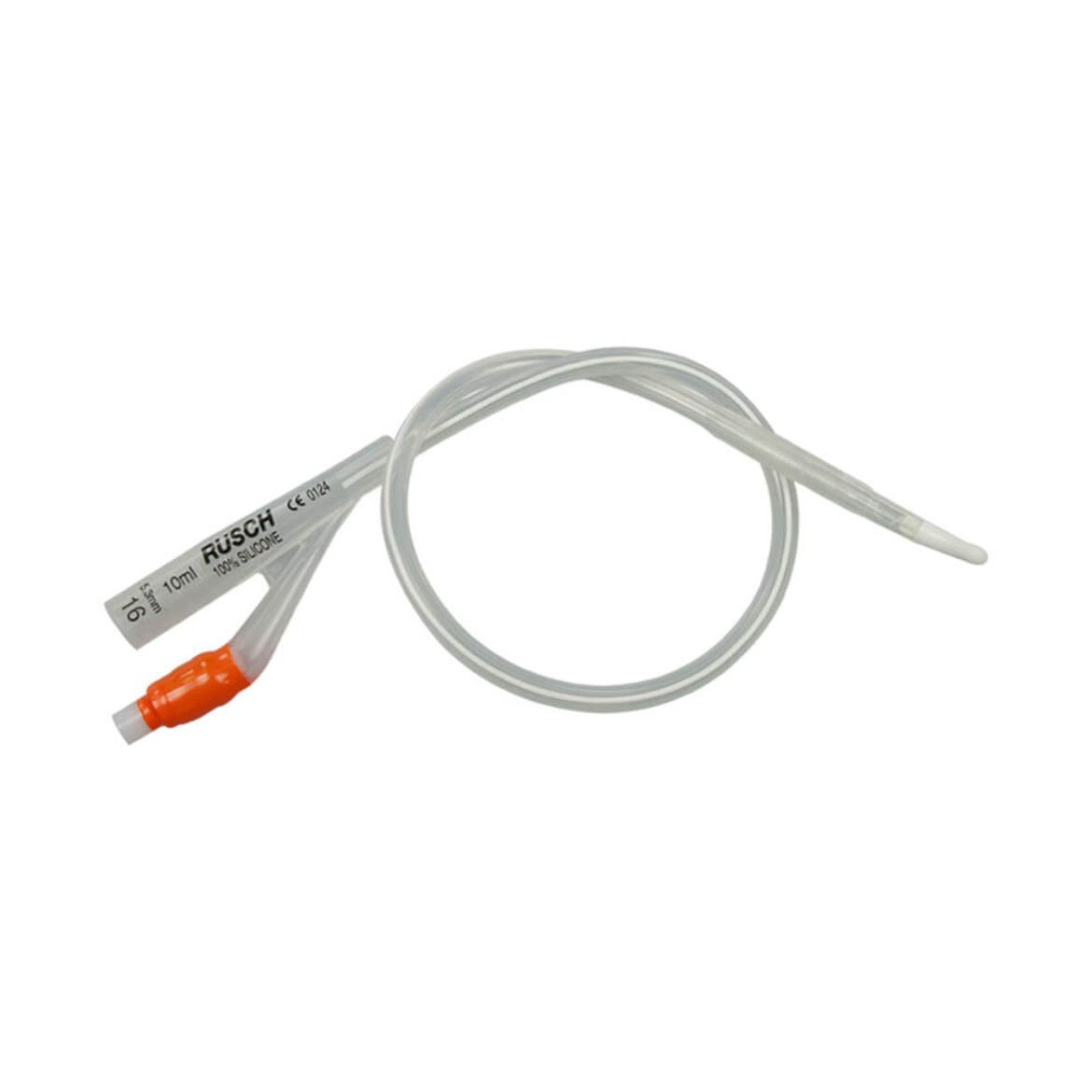 Rusch100%2-WaySiliconeTiemannFoleyCatheter_pr_31576