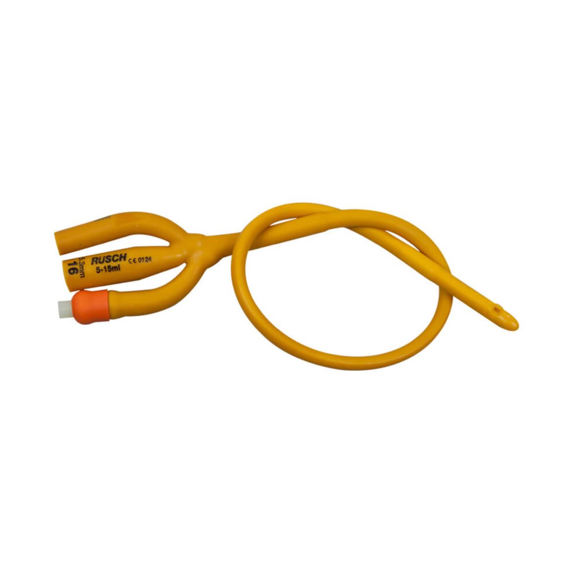 RuschGold3-WaySiliconeCoatedLatexFoleyCatheter_pr_31578