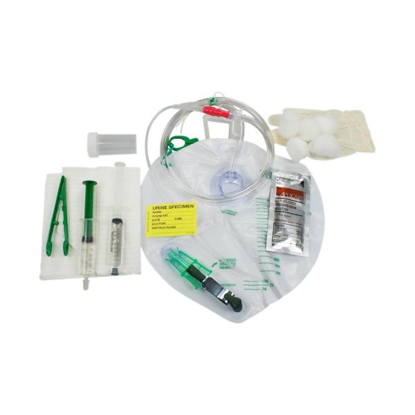 100%SiliconeDrainBagFoleyTray_pr_32700