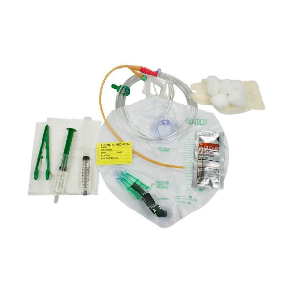 LubricathDrainageBagFoleyTrayAntiRefluxChamber&Tamper-EvidentSeal_pr_32719