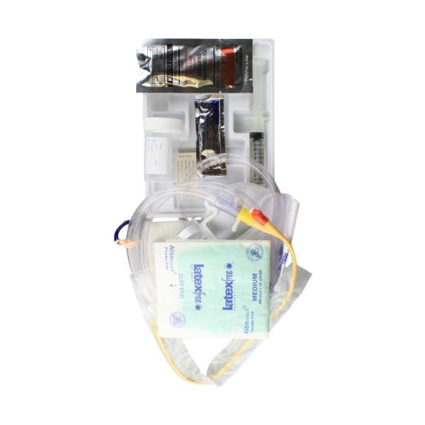 MedlineSilicone-ElastomerCoatedLatexFoleyCatheterTray_pr_32731