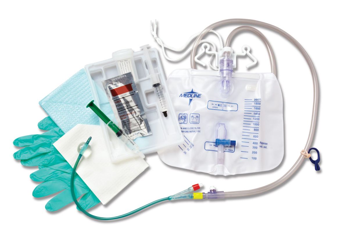 Silvertouch100%SiliconeClosedSystemFoleyCatheterTray_pr_32733