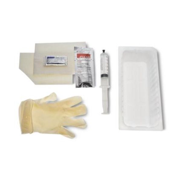 AMSureFoleyInsertionTray_pr_33000