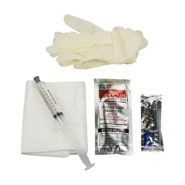 BardiaFoleyInsertionTrayswithPVISwabs–Peel-TopPackage_pr_33006