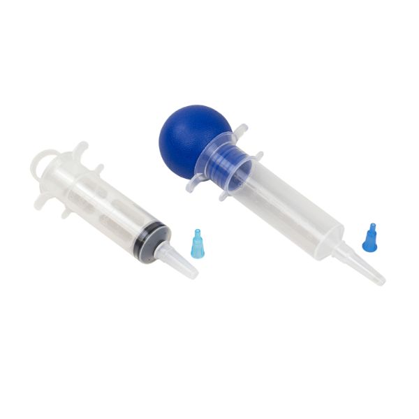 DynarexIrrigationSyringe_pr_33313