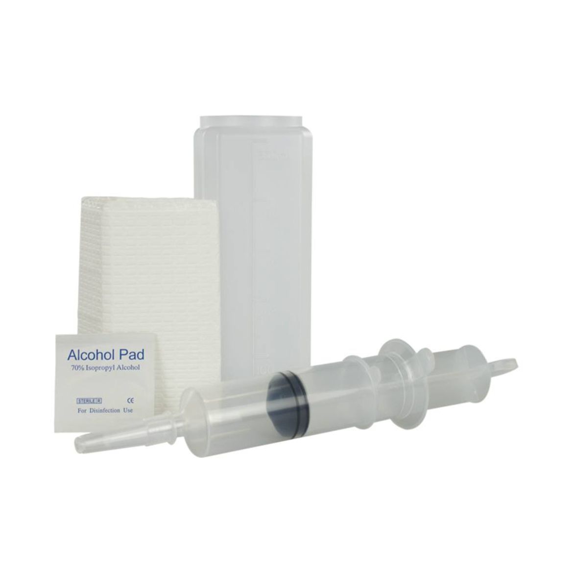 DynarexIrrigationTraywithSyringe_pr_33314