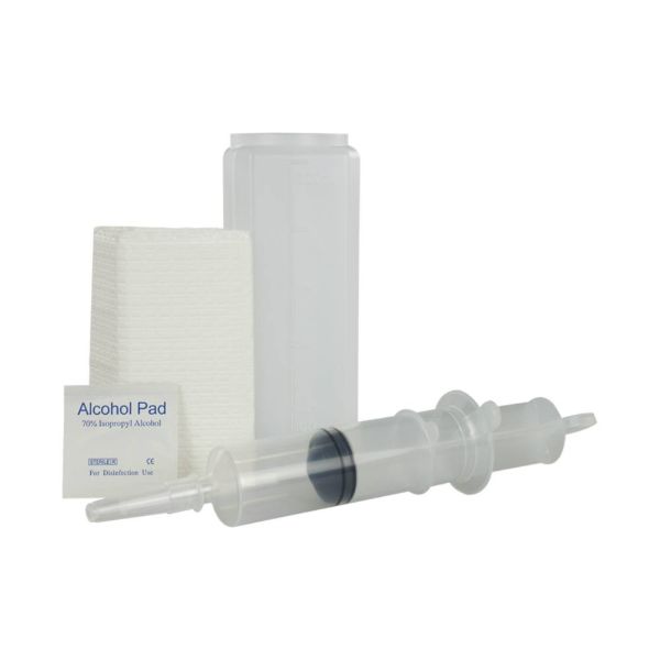 DynarexIrrigationTraywithSyringe_pr_33314