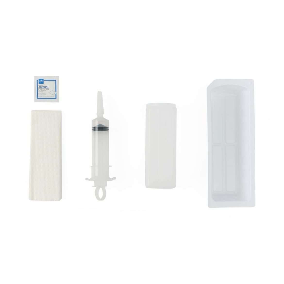 MedlineSterilePistonIrrigationSyringeTray_pr_33316