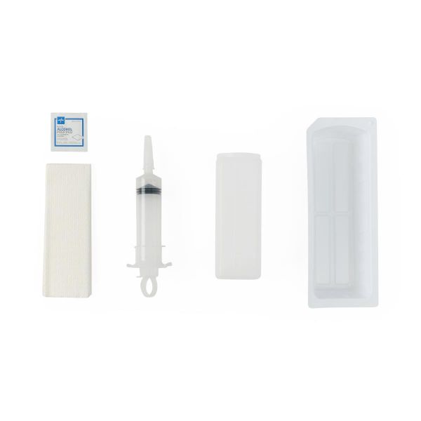 MedlineSterilePistonIrrigationSyringeTray_pr_33316