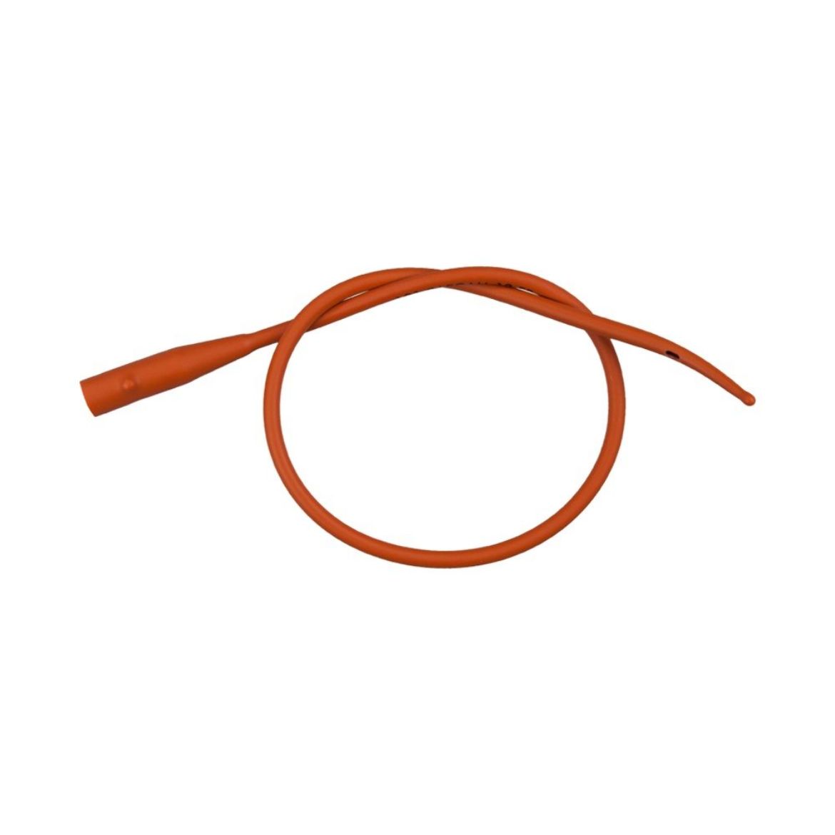 BARDIAOliveTipUrethralCatheter_pr_30704