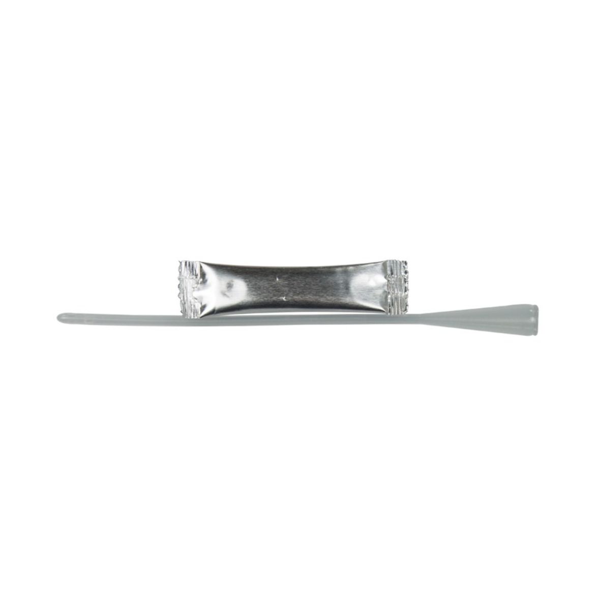 Magic3HydrophilicFemaleIntermittentCatheter_pr_30725