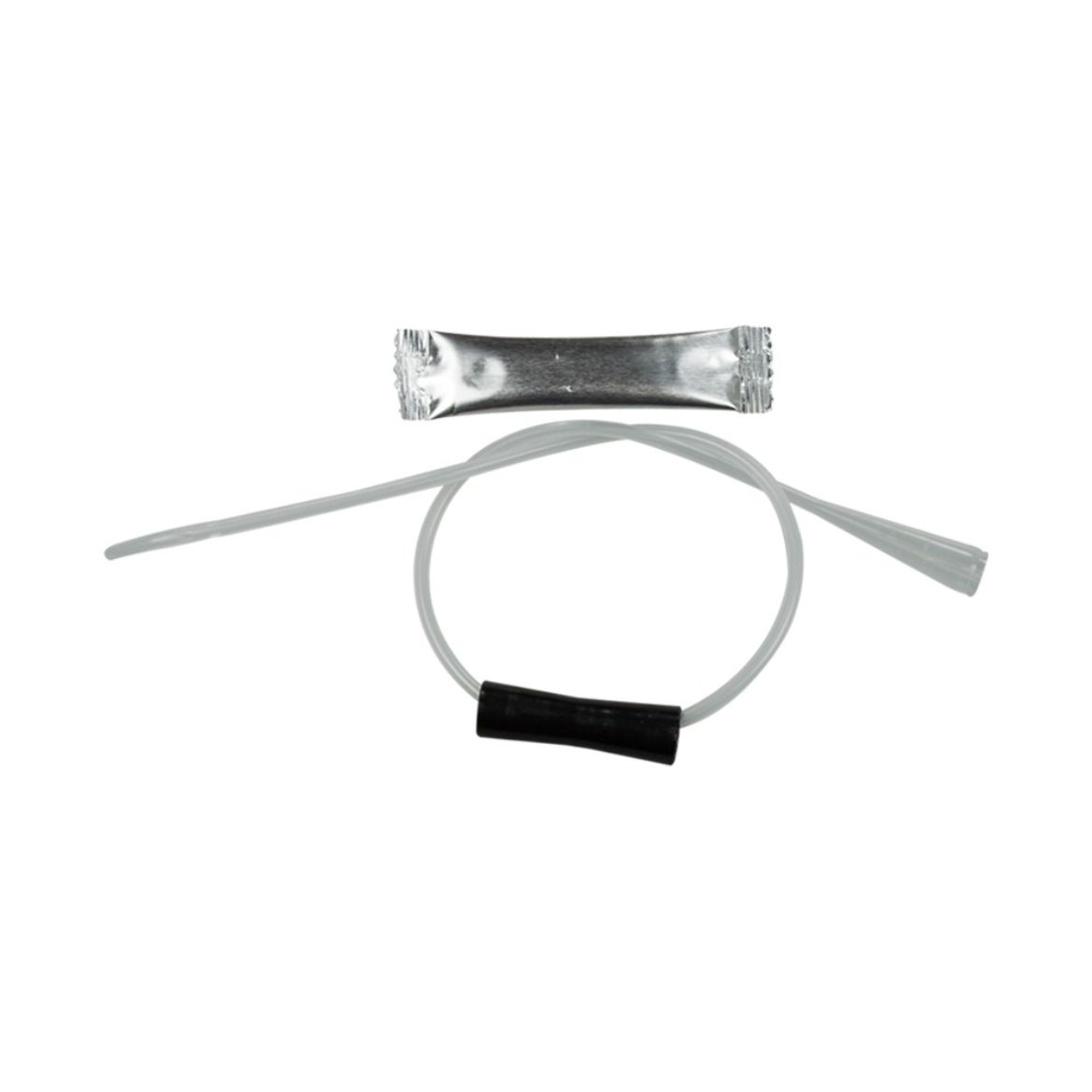 Magic3HydrophilicCoudeIntermittentCatheterwithSure-Grip_pr_30726