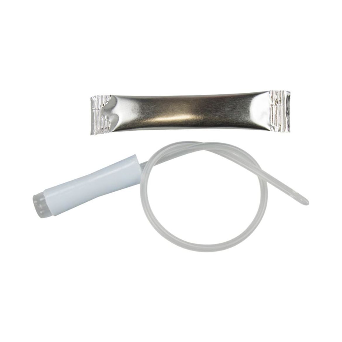 Magic3HydrophilicPediatricIntermittentCatheterWithSure-Grip_pr_30730