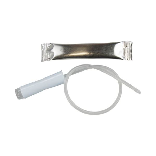 Magic3HydrophilicPediatricIntermittentCatheterWithSure-Grip_pr_30730