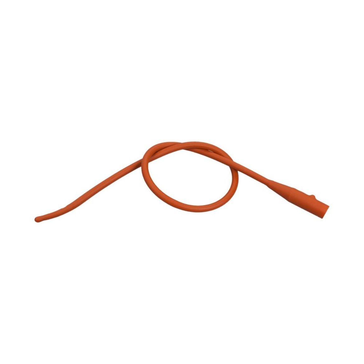 BardTiemannModel2-WayUrethralCatheter_pr_30747
