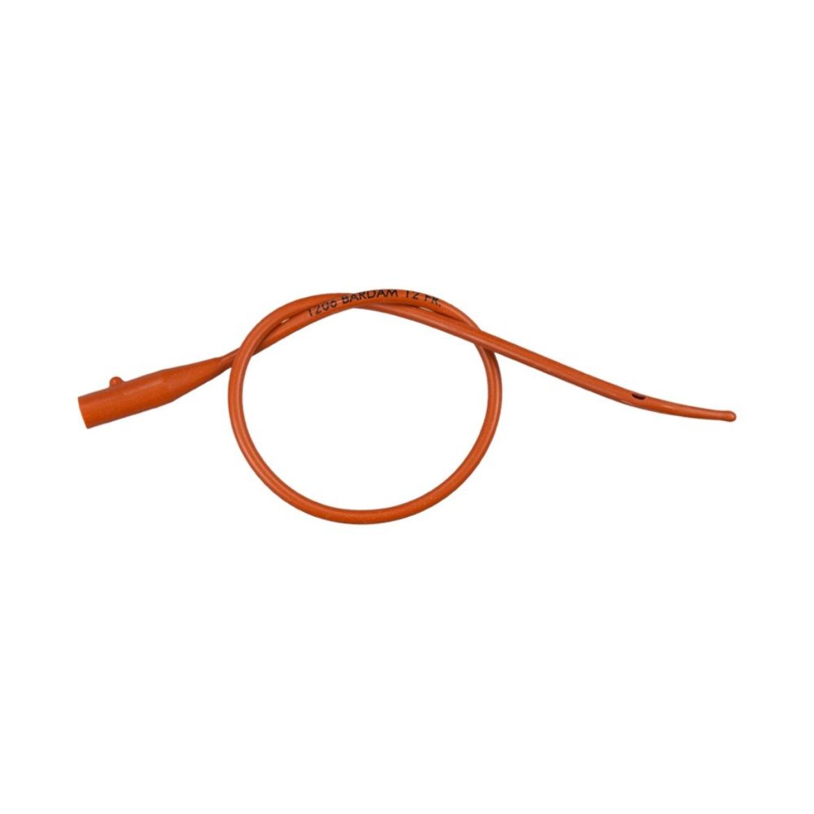 BardTiemannModelUrethralCatheterTwoDrainageEye(Inactive)_pr_307481