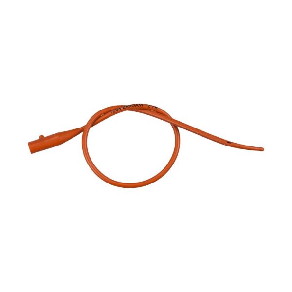 BardTiemannModelUrethralCatheterTwoDrainageEye(Inactive)_pr_307481