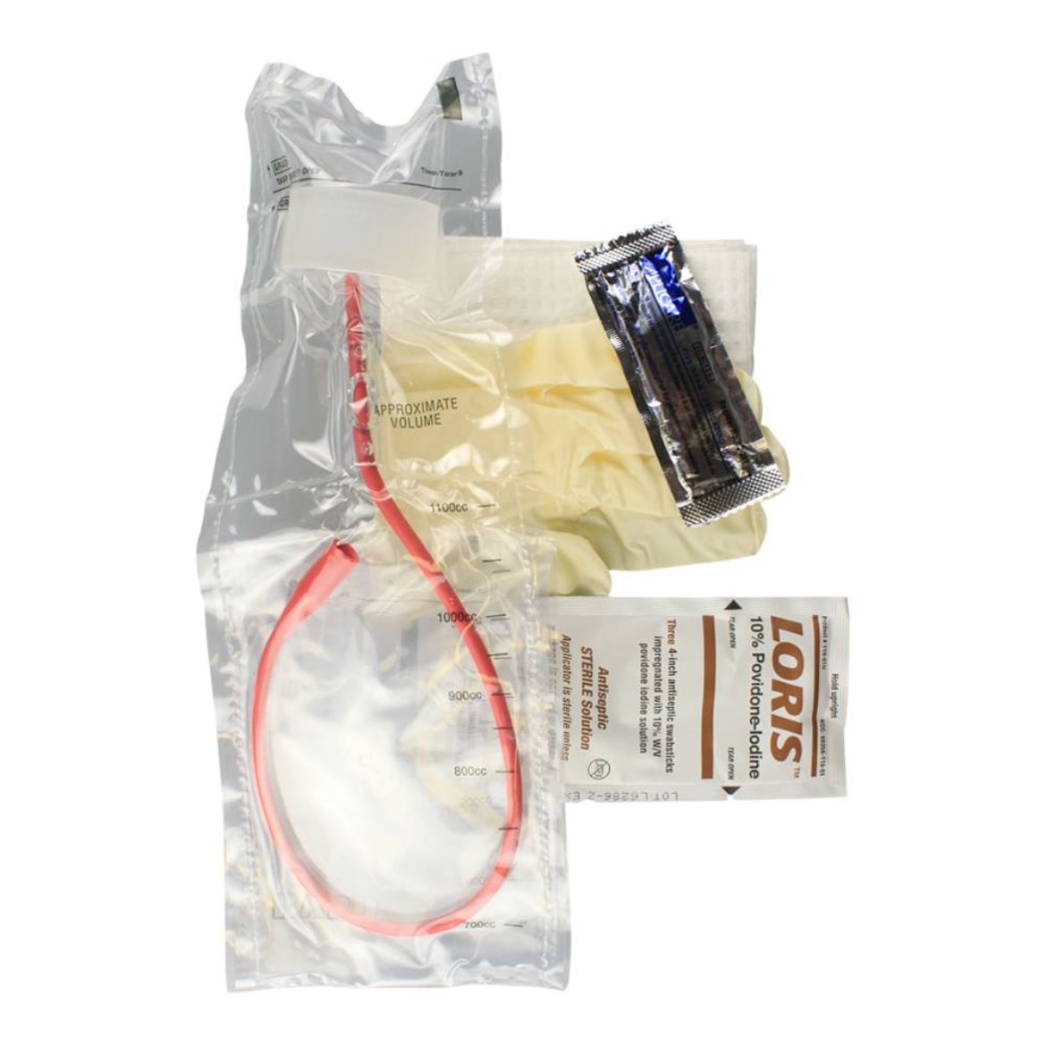 TOUCHLESSIntermittentCatheterKit1100ccCollectionChamber_pr_307521