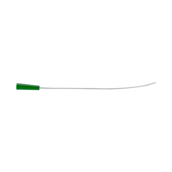 Self-CathClearIntermittentCatheter(Pediatric-Straight)_pr_30762