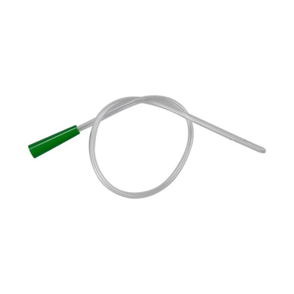 Self-CathClearIntermittentCatheterFunnelEndCurvedPackaging_pr_307631