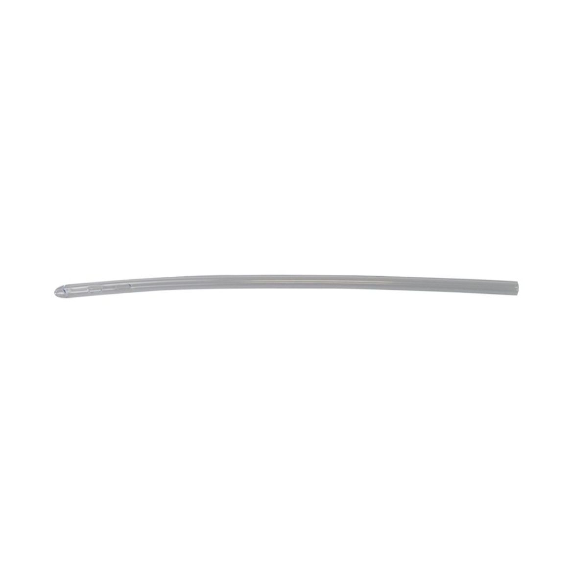 Self-CathClearIntermittentFemaleCatheter–LuerEnd_pr_307641