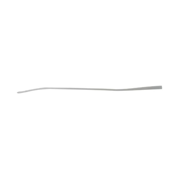 Self-CathClearPediatricIntermittentCatheterLuerEnd_pr_307651