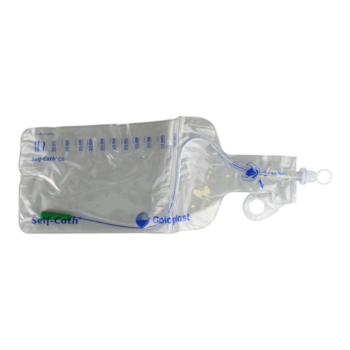 Self-CathClosedSystemOliveTipCoudeWithGuideStripe_pr_30766