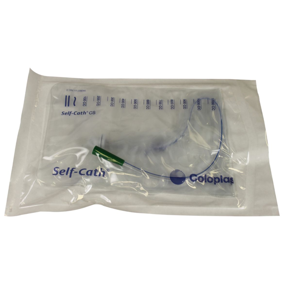 Self-CathClosedSystemTaperedTipWithGuideStripe1100mlCollectionBag_pr_30768